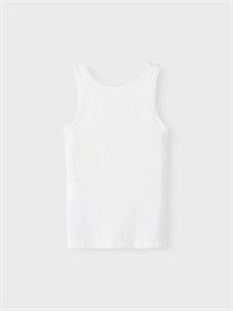 NAME IT 2-Pak Tanktop Pink Lady Fruit